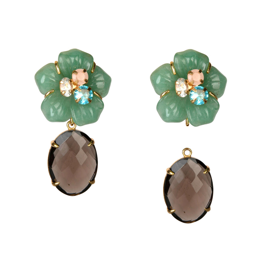 Anara Earrings