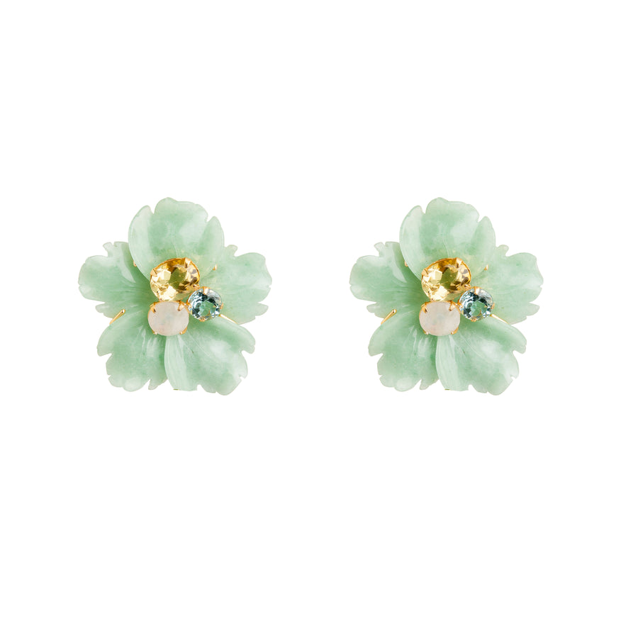 Tere Earrings