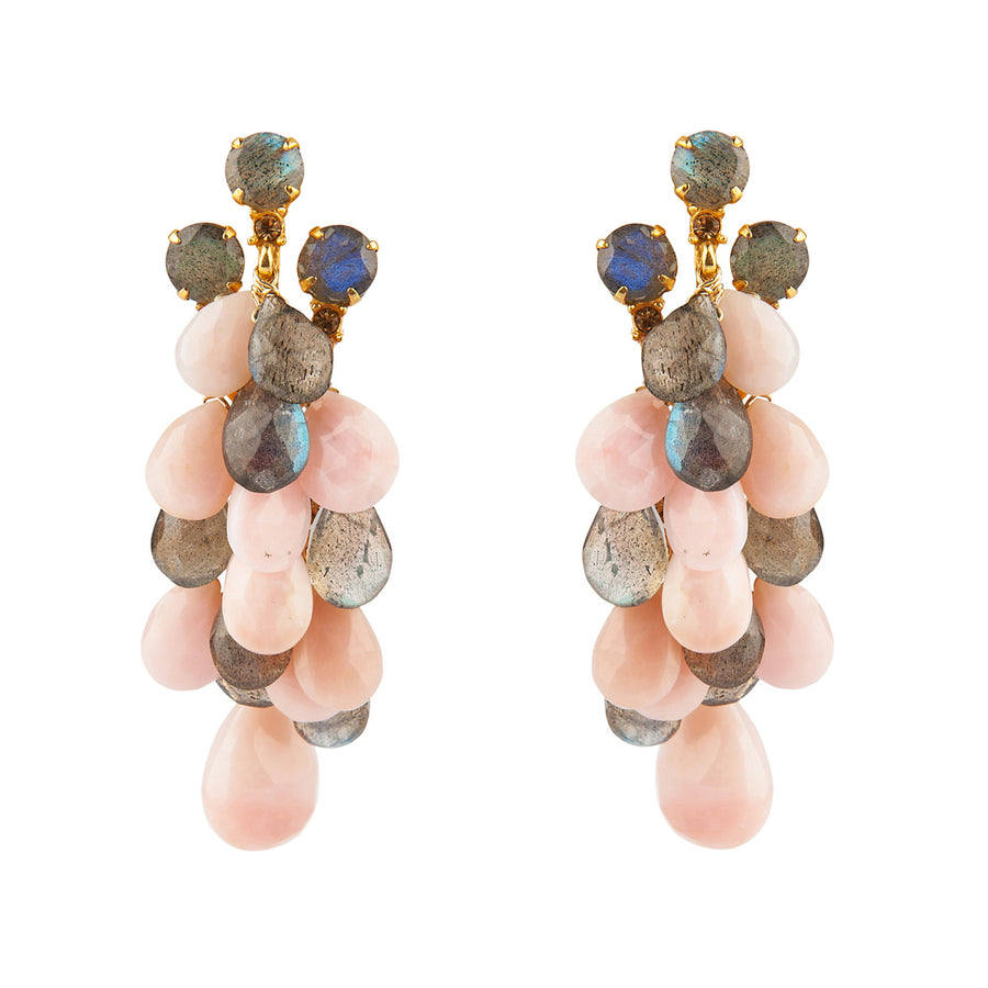 Cosette Earrings (more colors)
