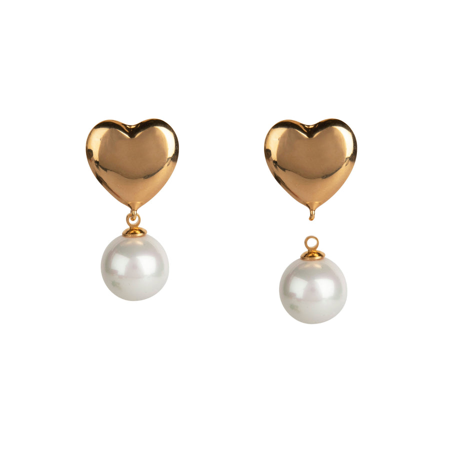 Miri Earrings
