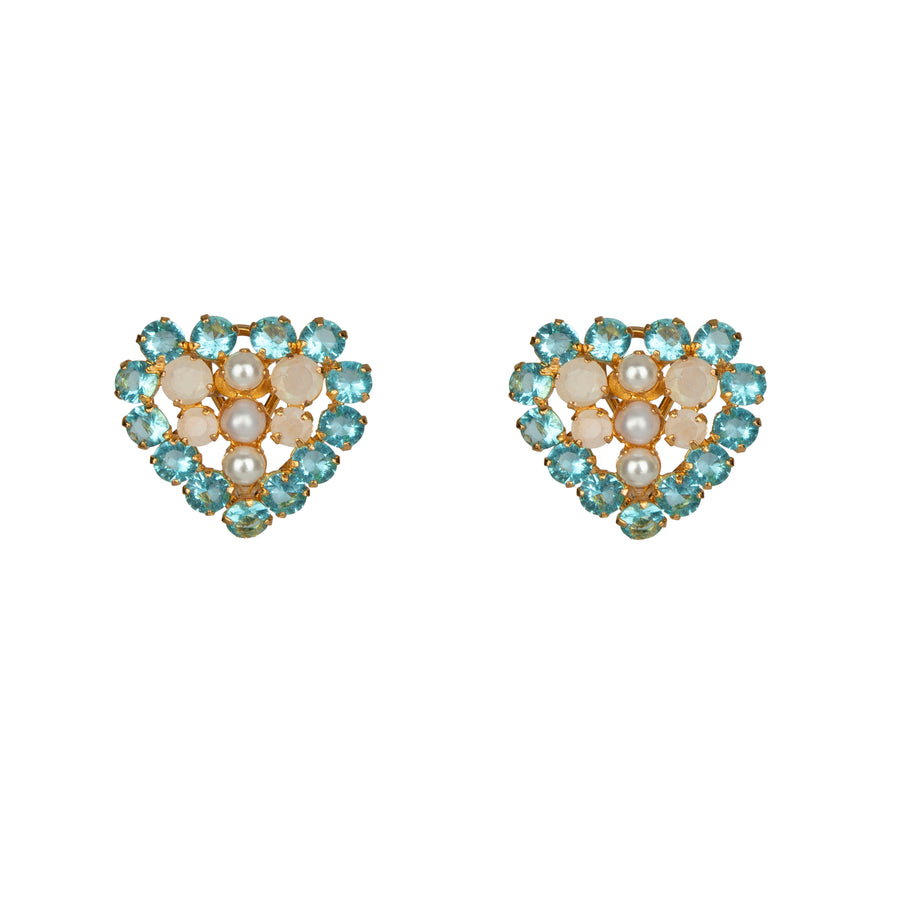 Bianca Earrings