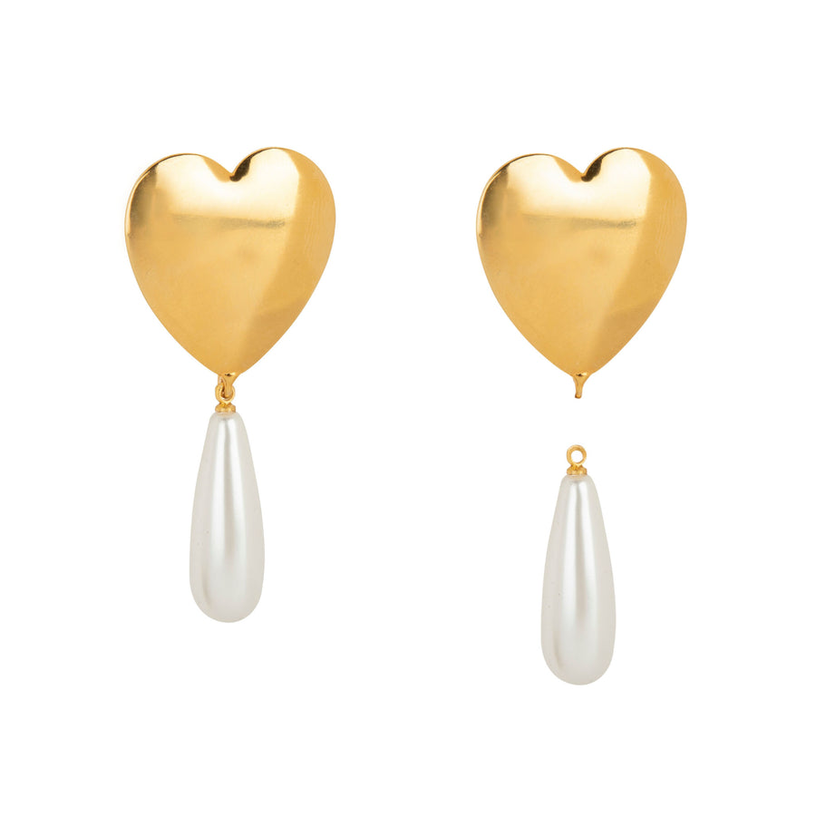 Miriam Earrings
