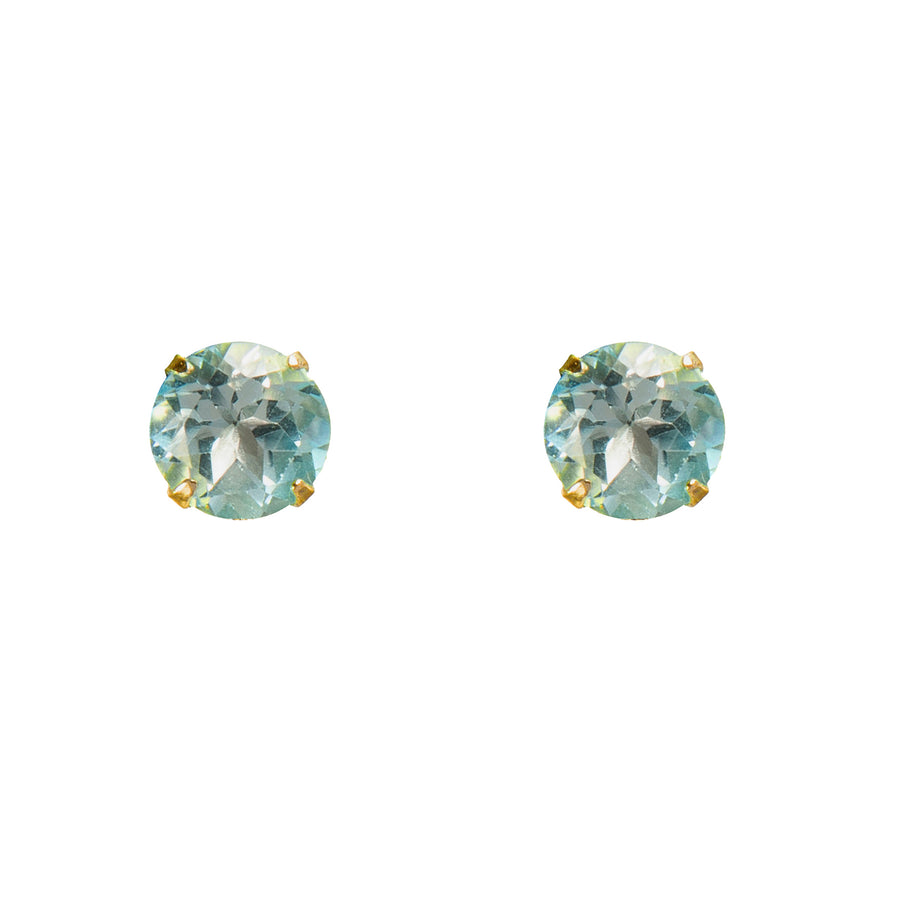 Cherie Earrings (more colors)