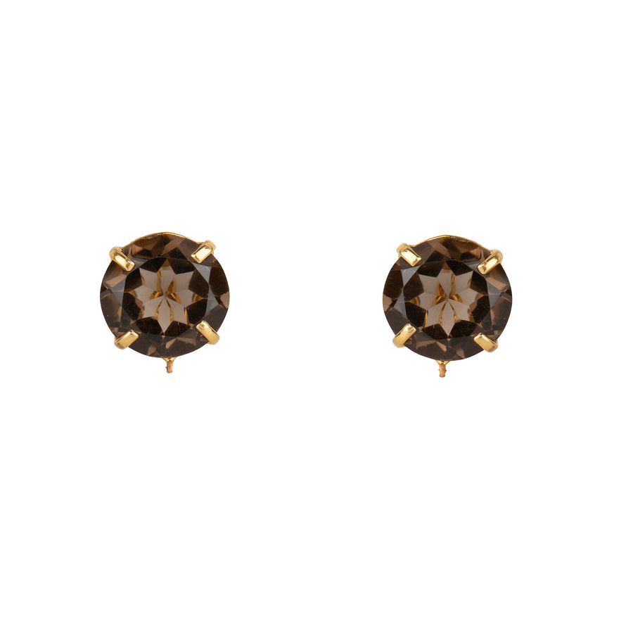 Cherie Earrings