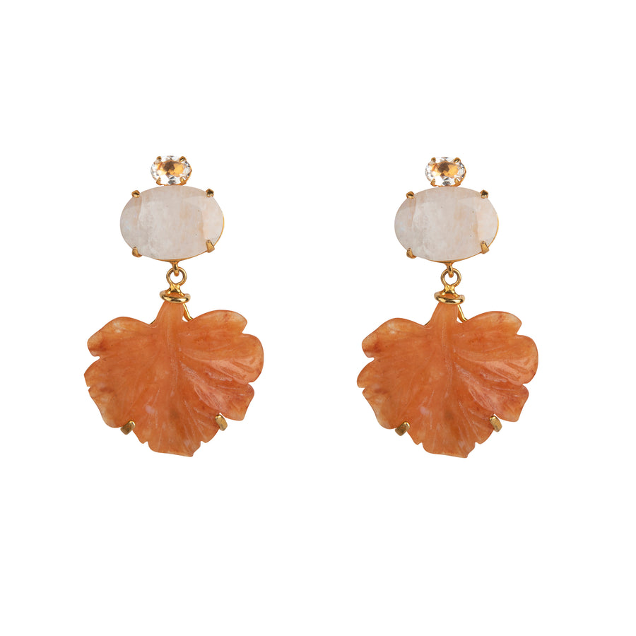 Daniela Earrings (more colors)