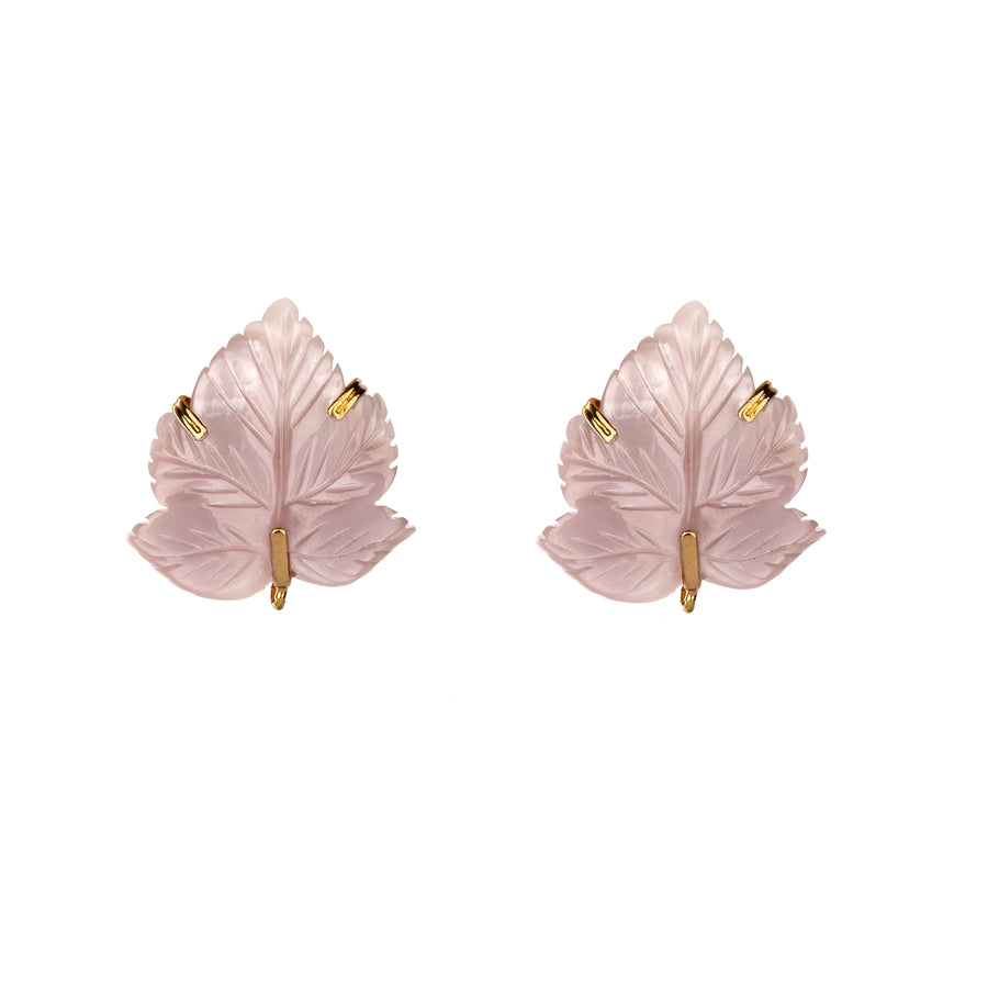Antonia Studs