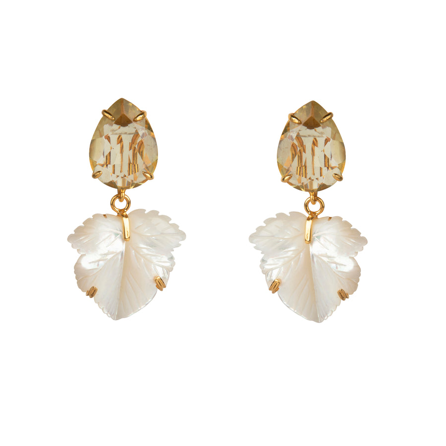 Evelina Earrings