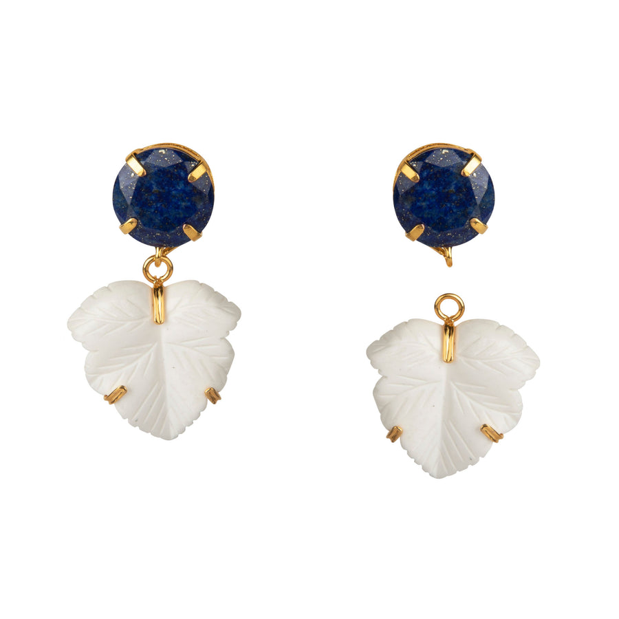 Cassie Earrings