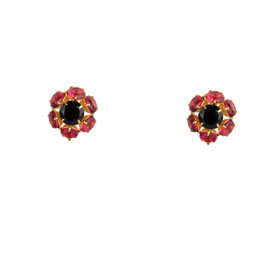 Ariadne Earrings (more colors)