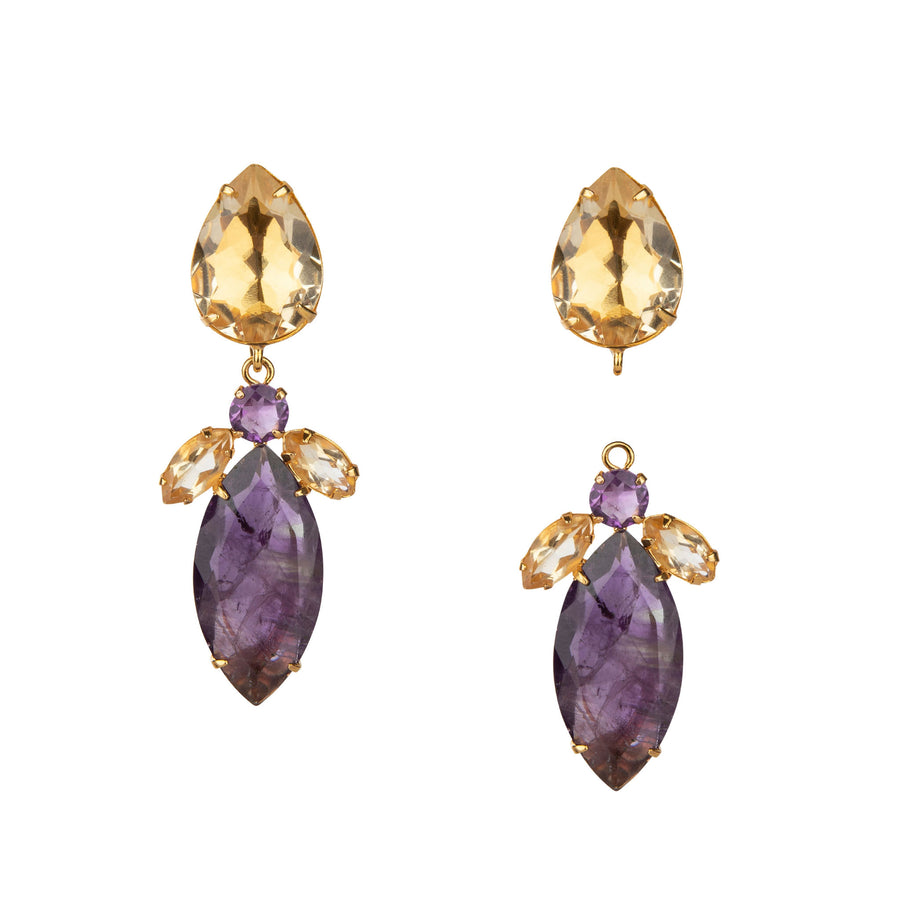 Shannon Earrings