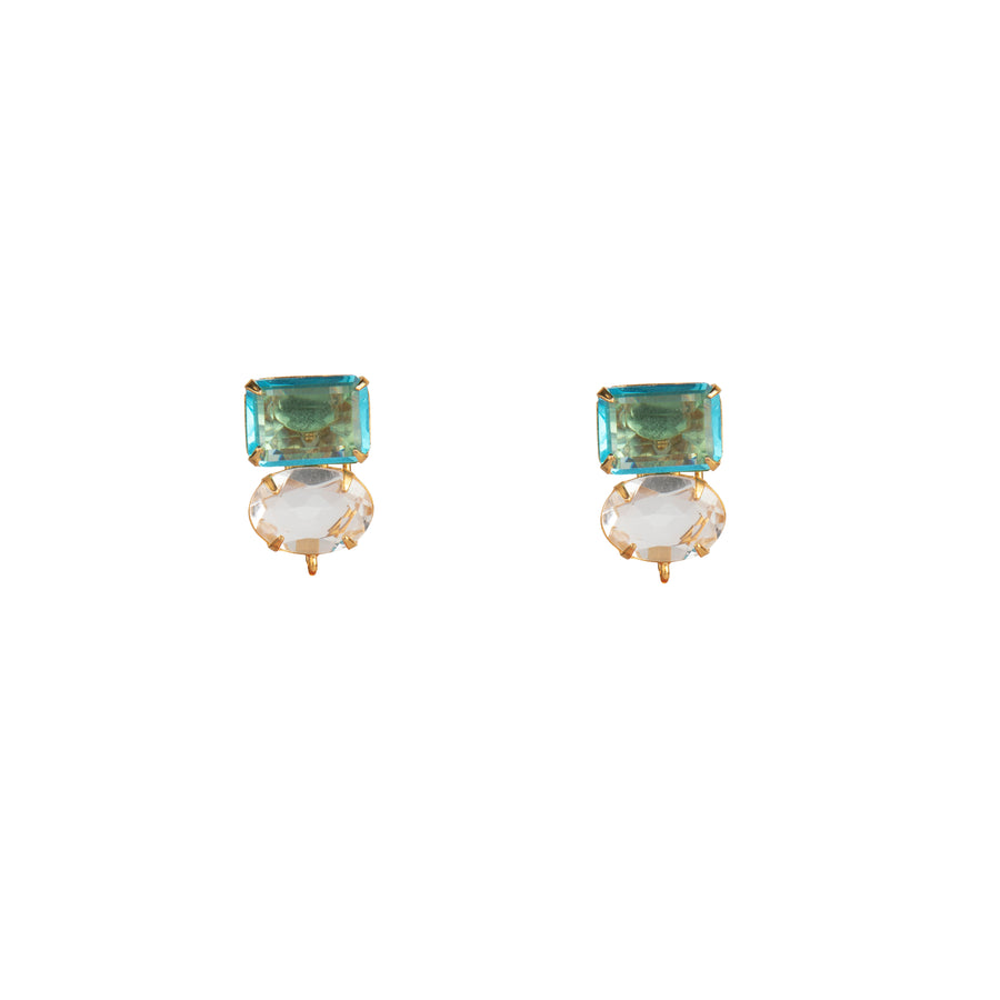 Stella Earrings