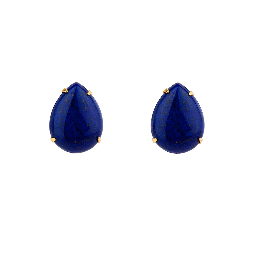 Edna Earrings