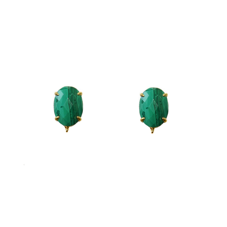 Matilde Earrings (more colors)