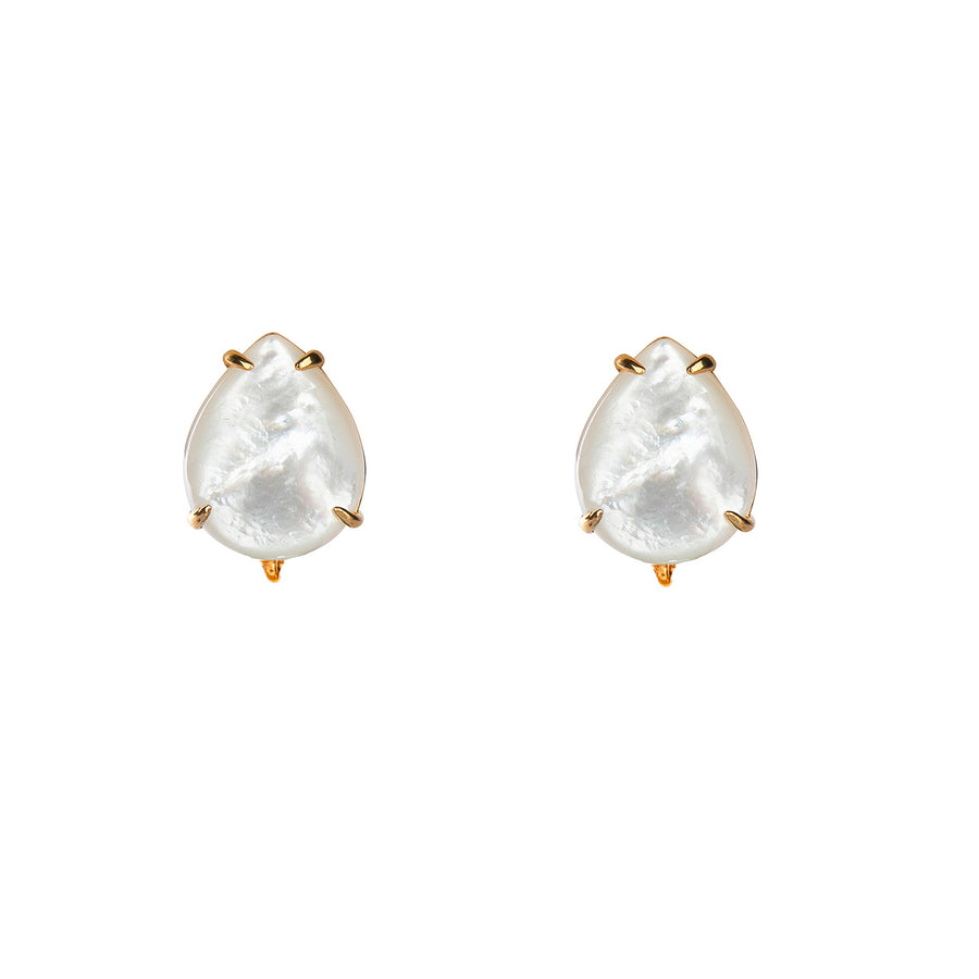 Paulette Studs (more colors)