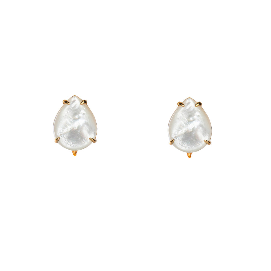 Alma Earrings