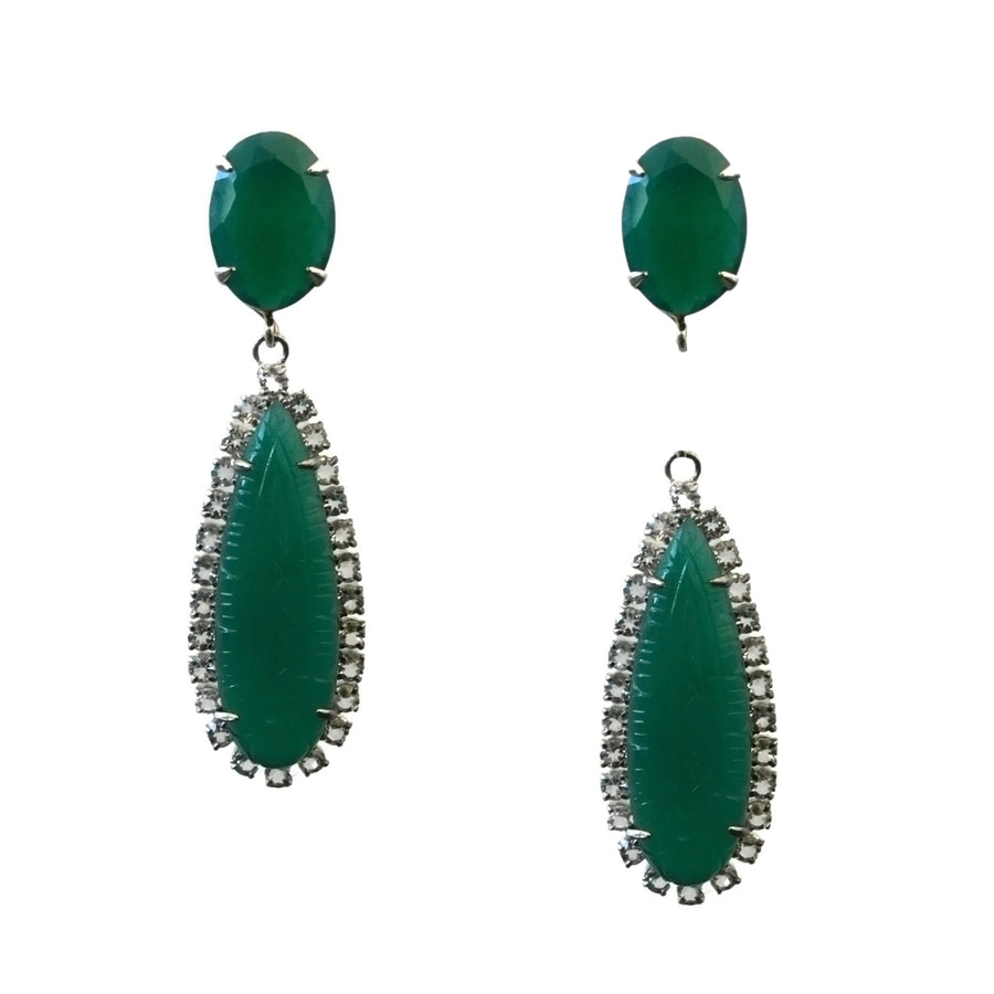 Antonella Earrings (more colors)