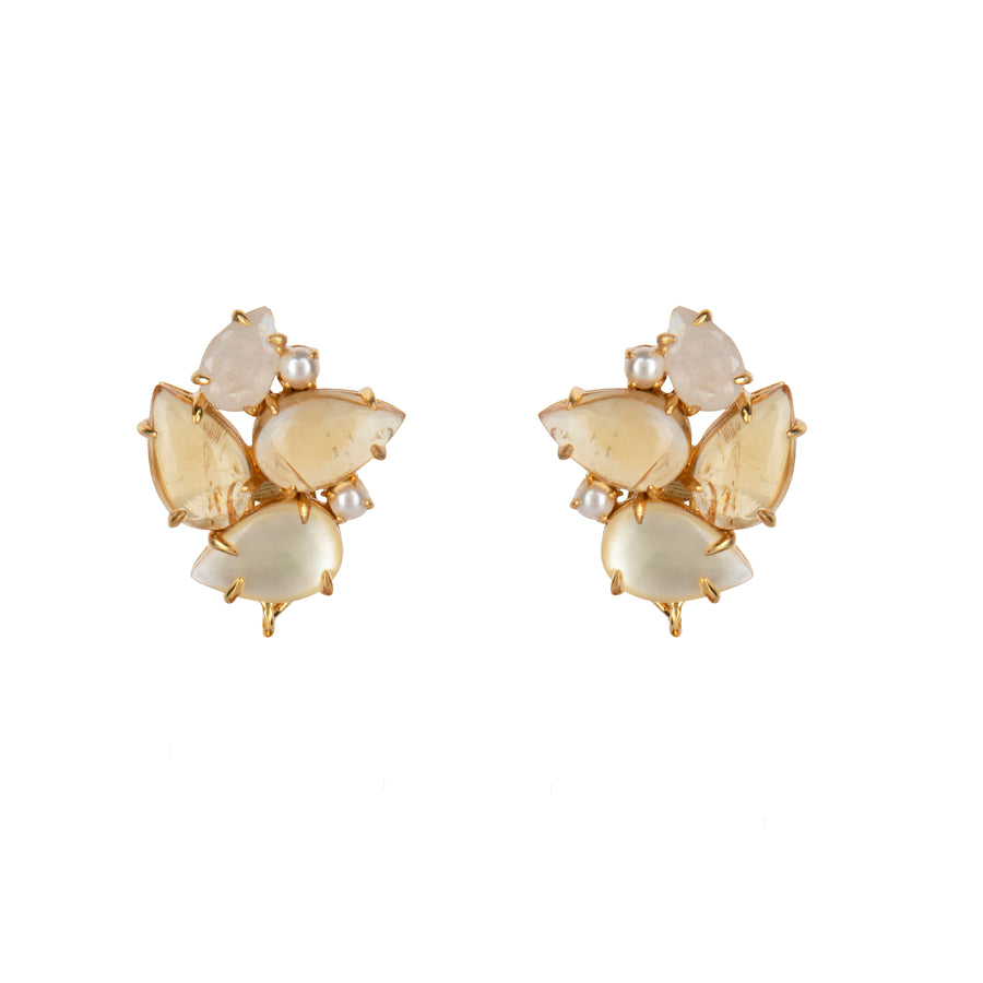 Julissa Earrings