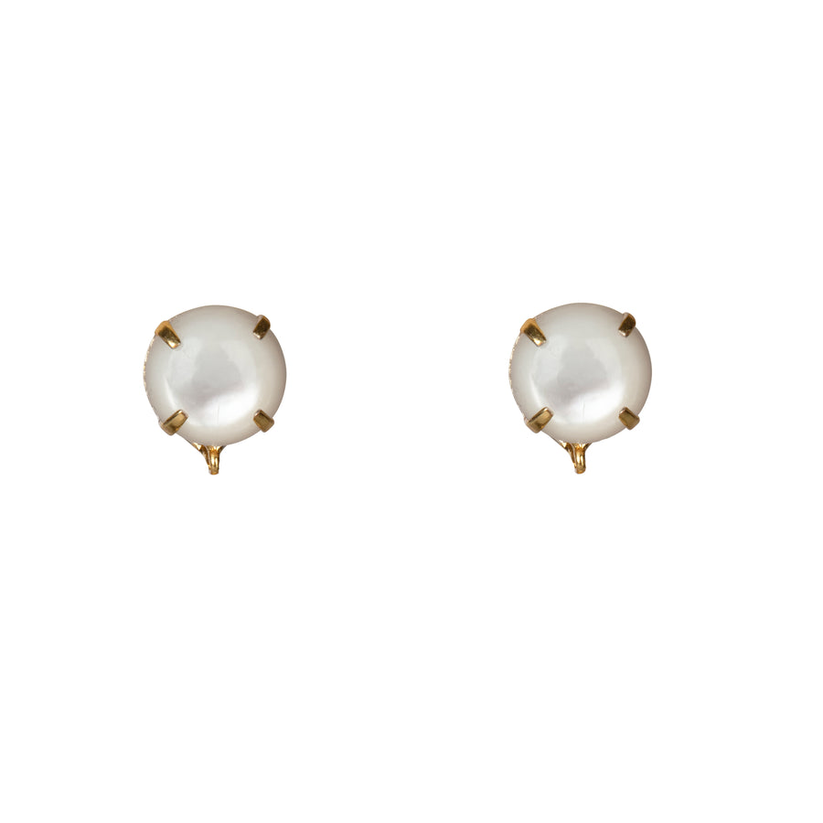 Nerida Earrings