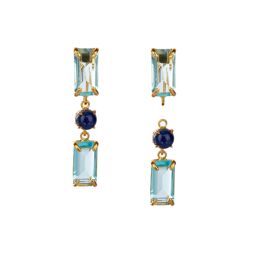 Lavinia Earrings