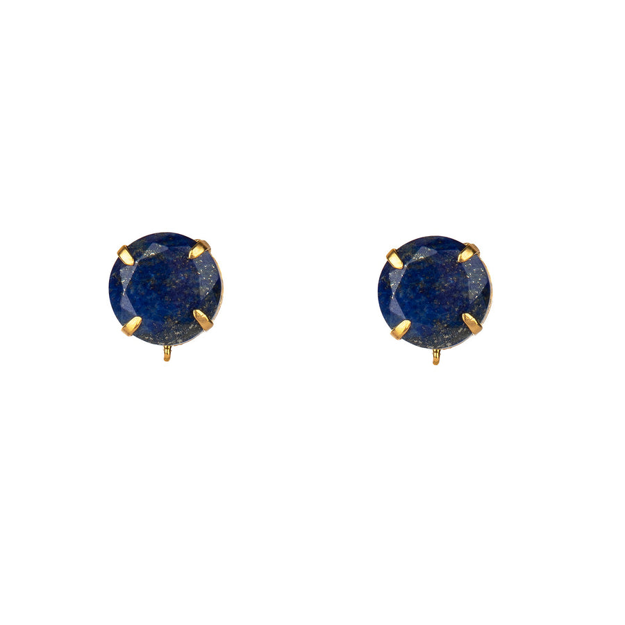 Vanessa Earrings (more colors)