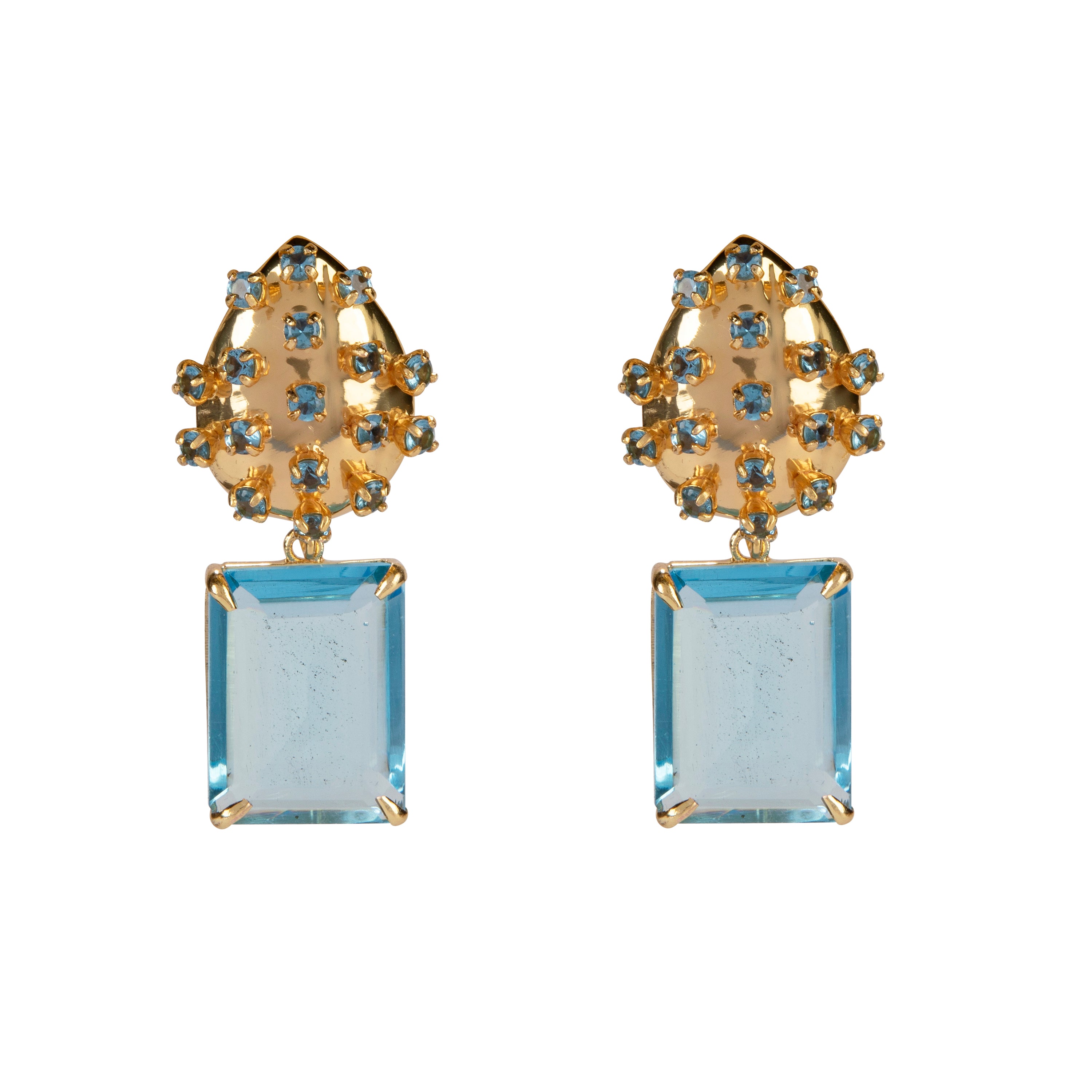 Zoom