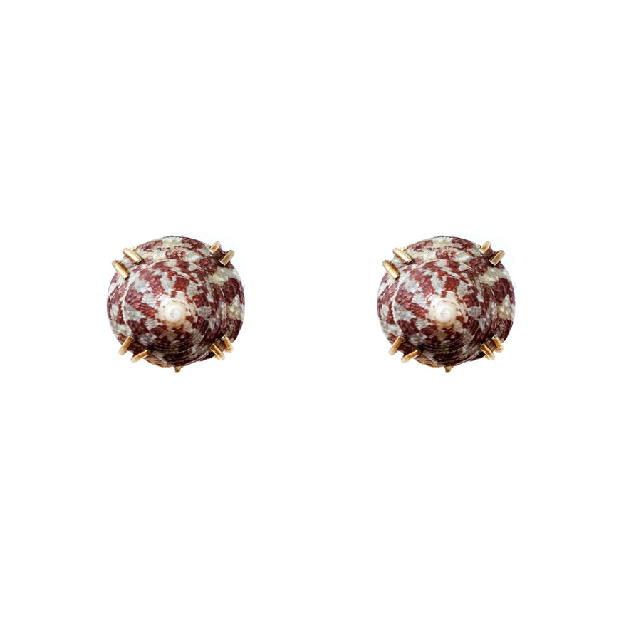 Andy Earrings