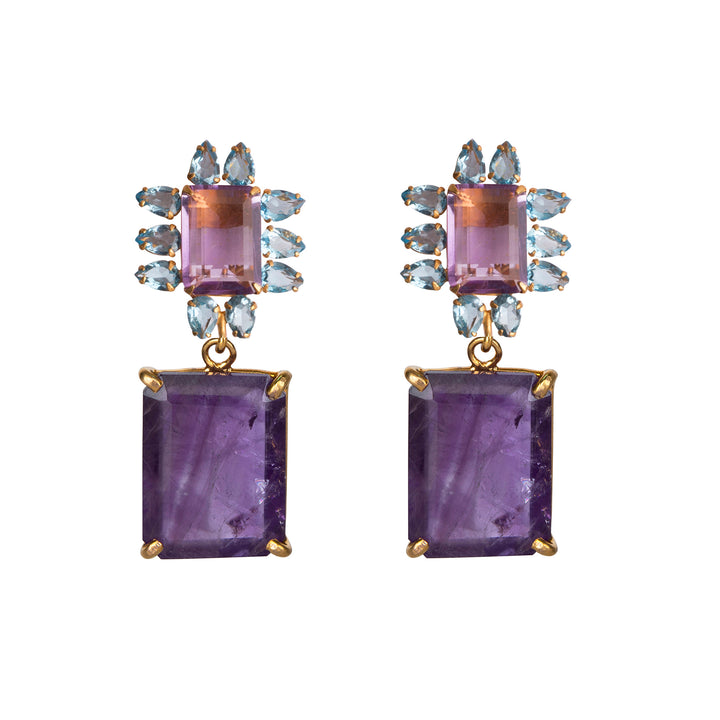 Martina Earrings