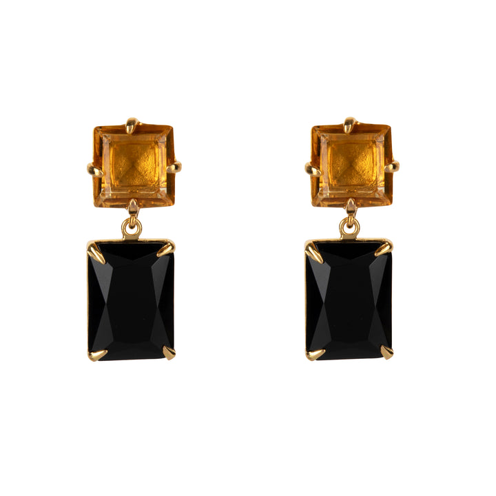 Olviya Earrings