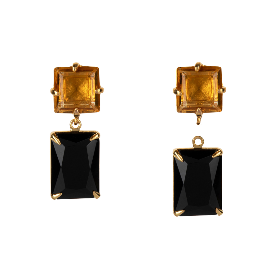 Olviya Earrings