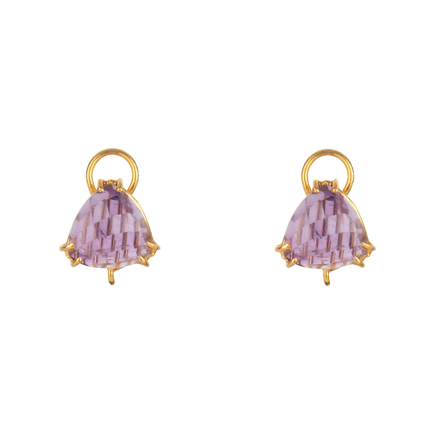 Leyla Earrings