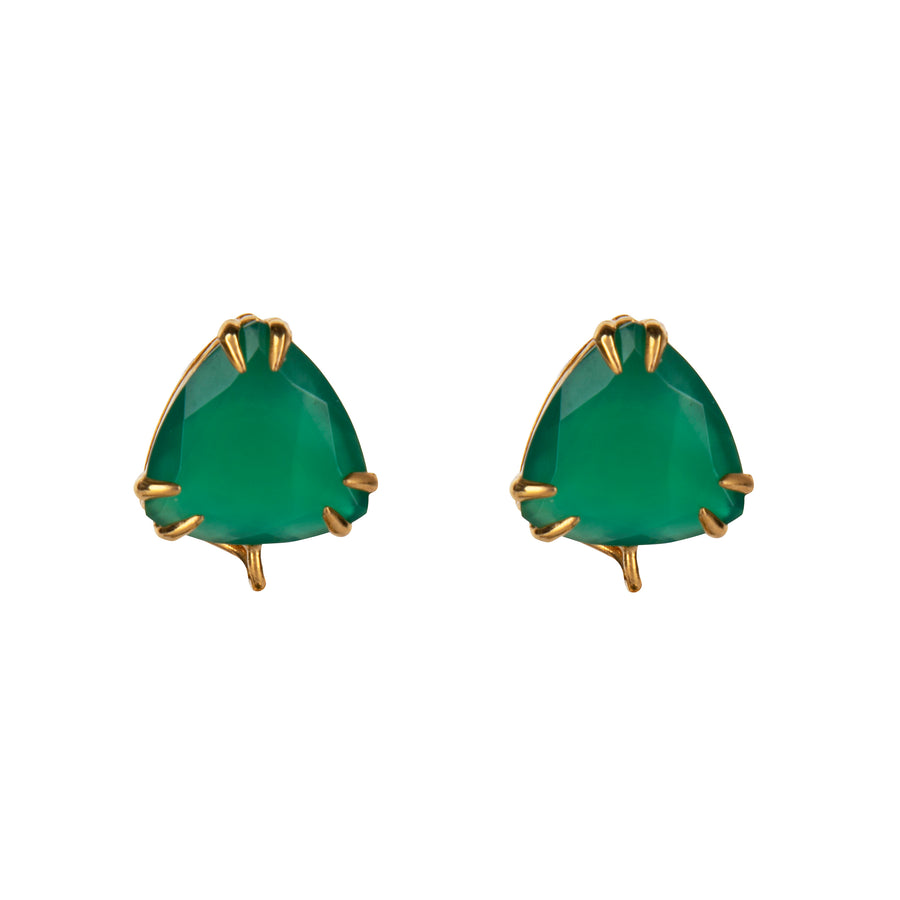 Eva Studs (more colors)