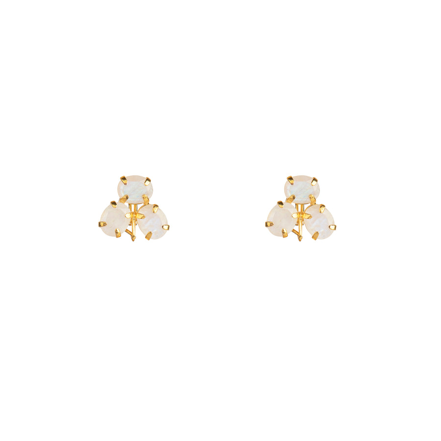 Daniela Earrings (more colors)