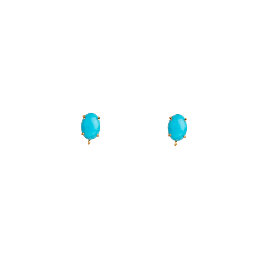 Jeannette Earrings