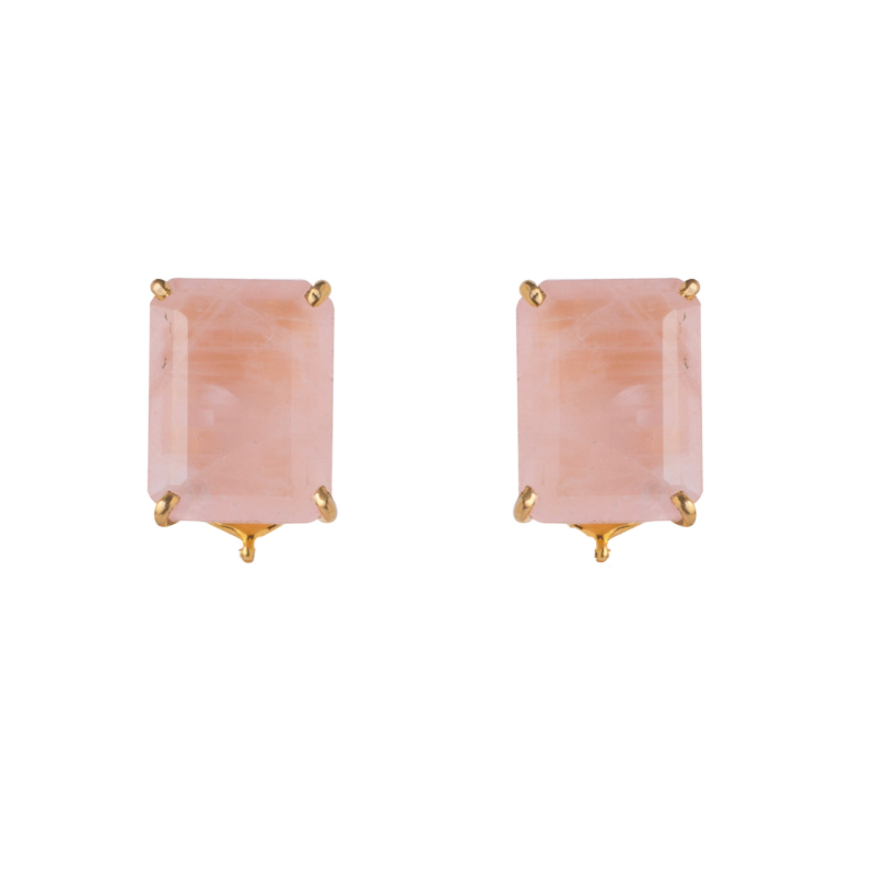 Constance Studs I