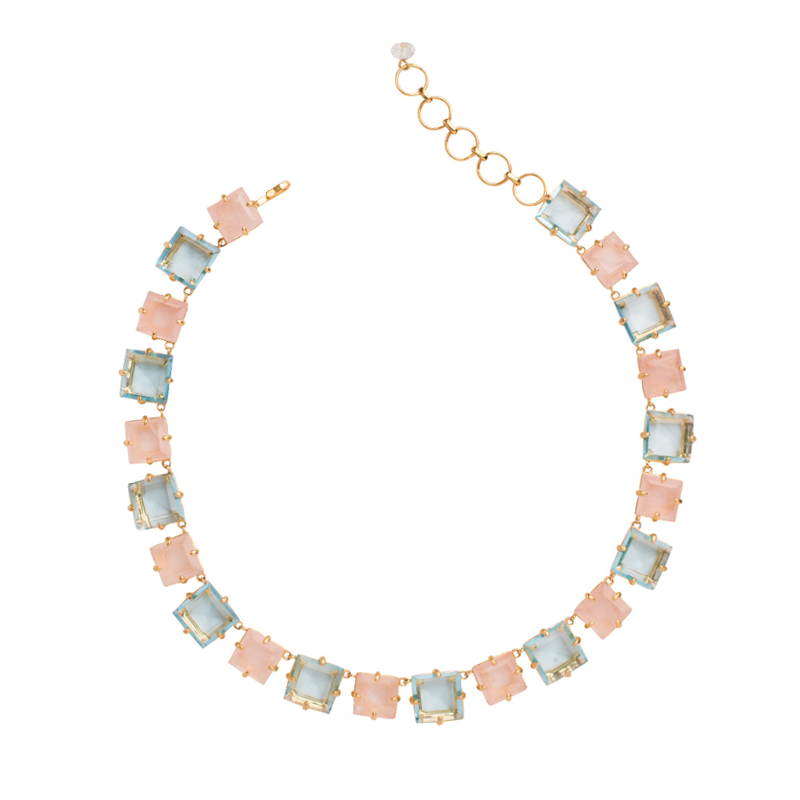 Fiona Riviere Necklace