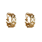 Estelle Hoops