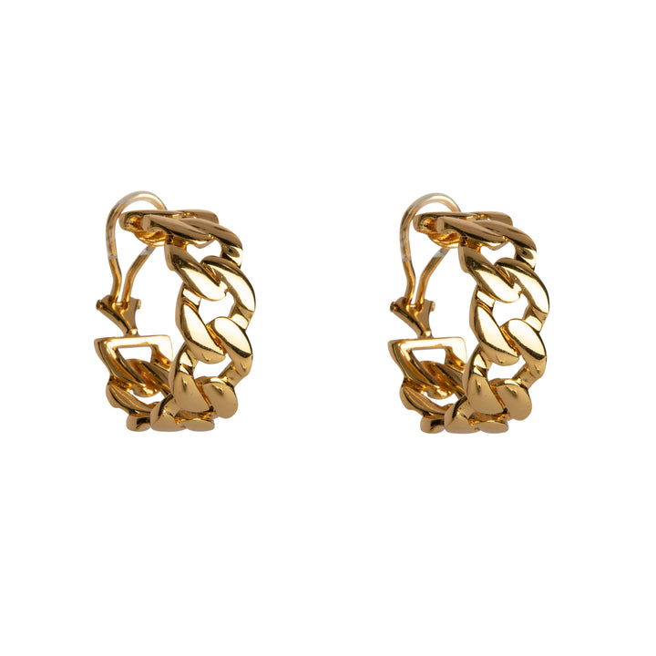 Estelle Hoops