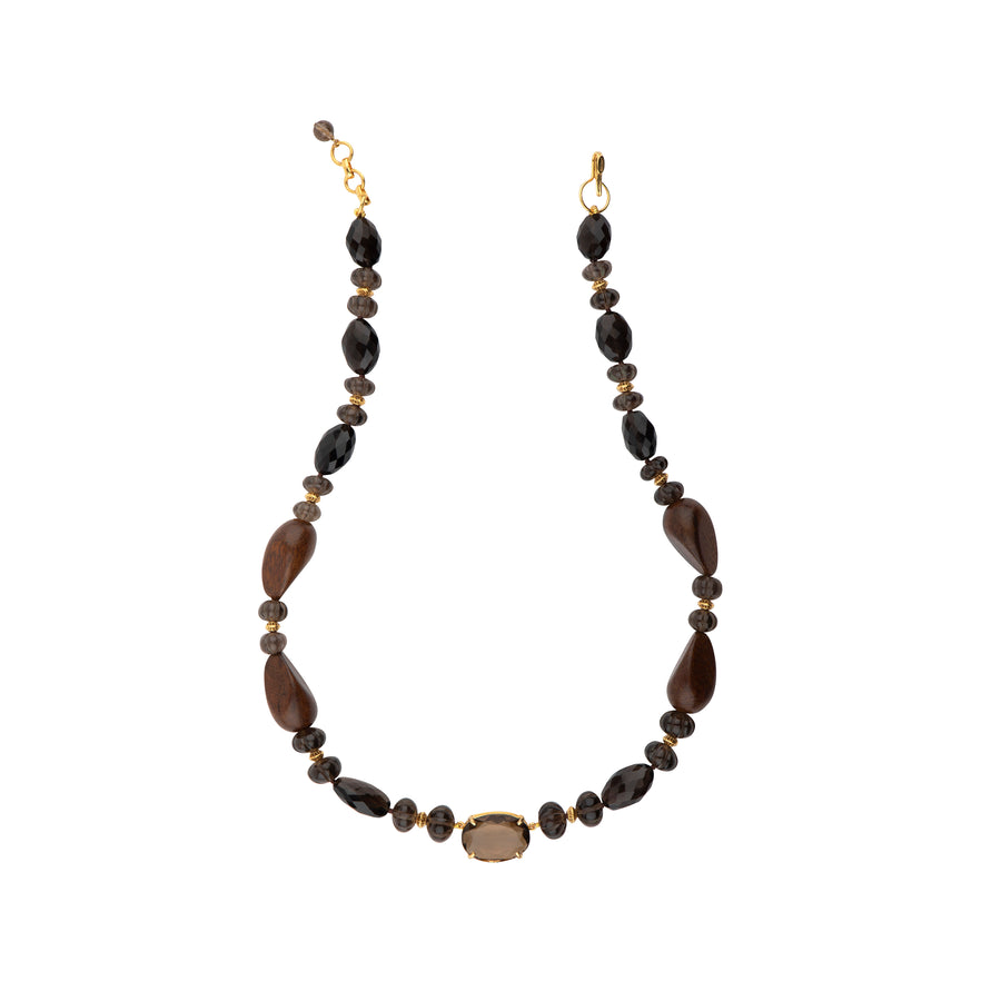 Aspen Necklace