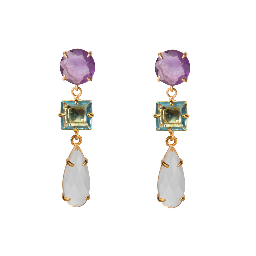 Emerson Earrings