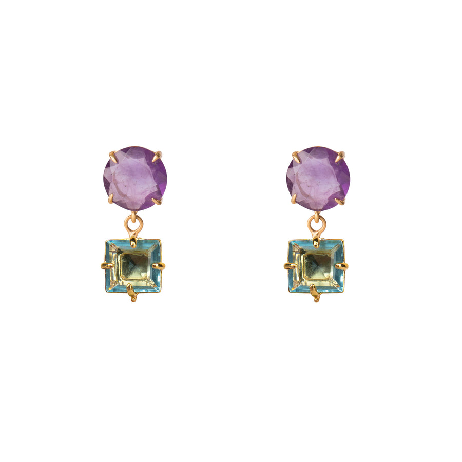 Emerson Earrings