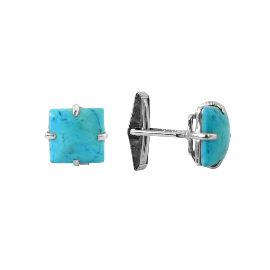 David Cufflinks (more colors)