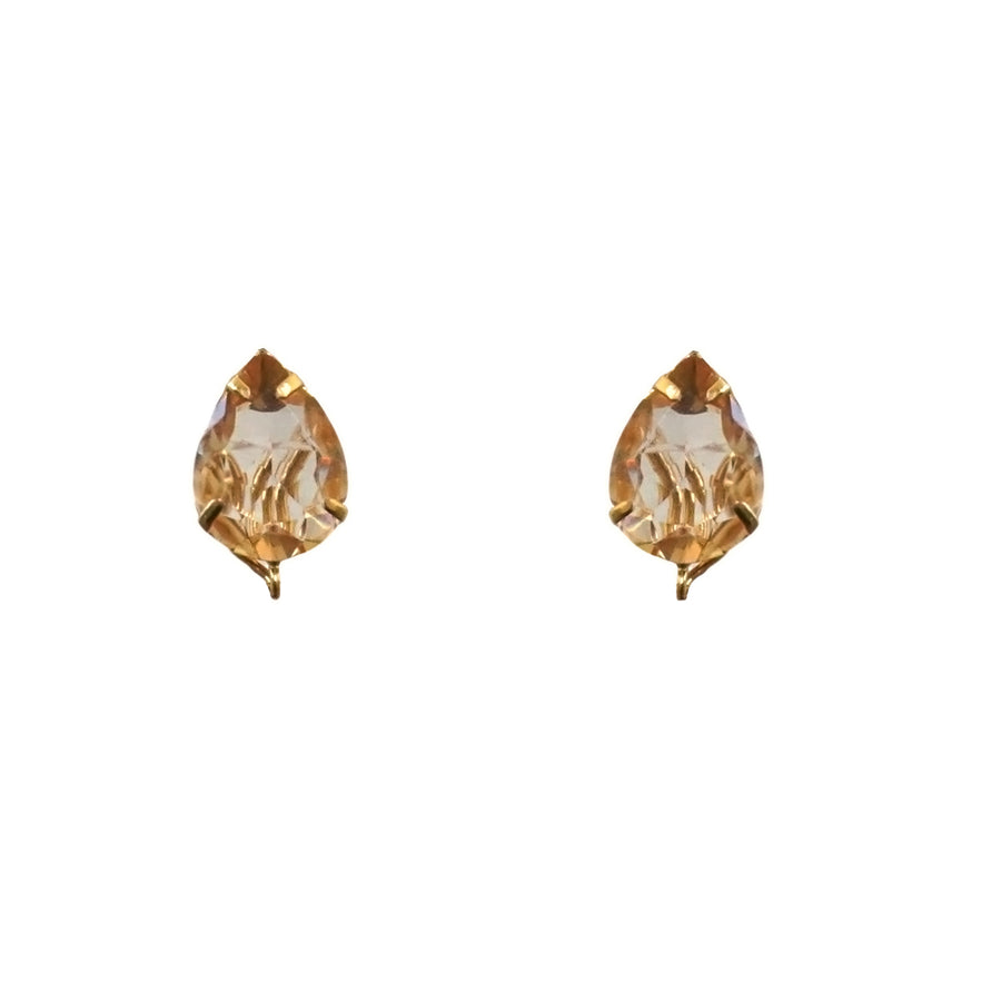 Ollie Earrings