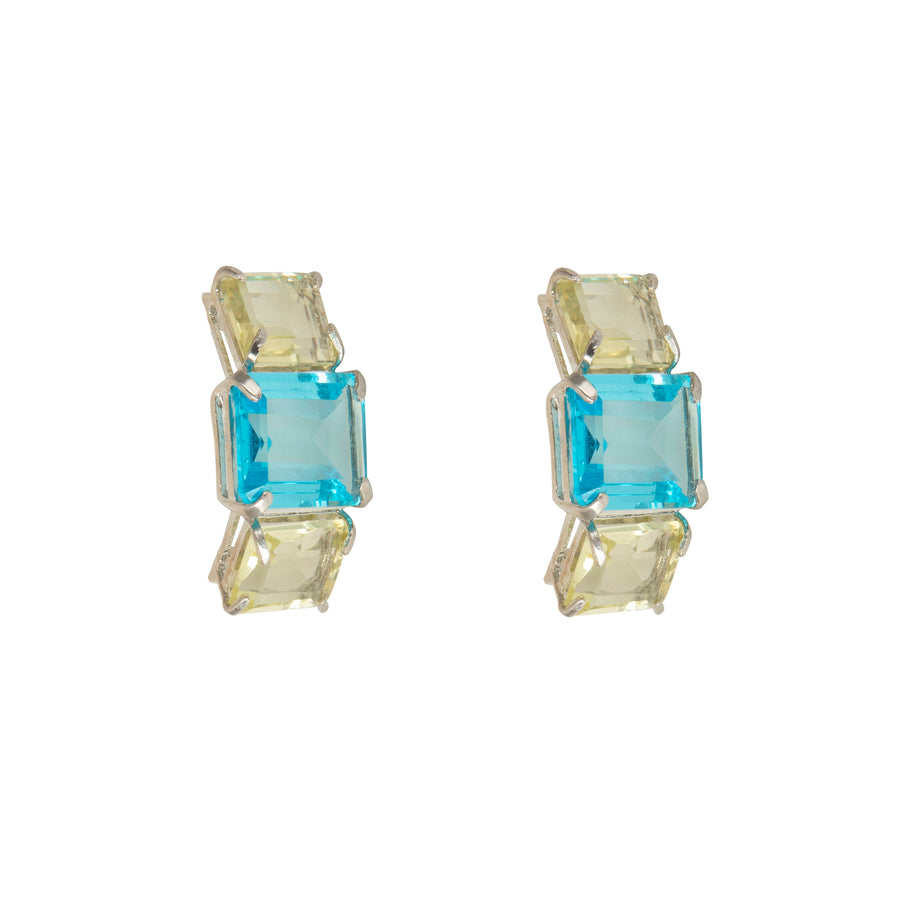 Annette Studs (more colors)