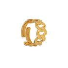 Estelle Ring