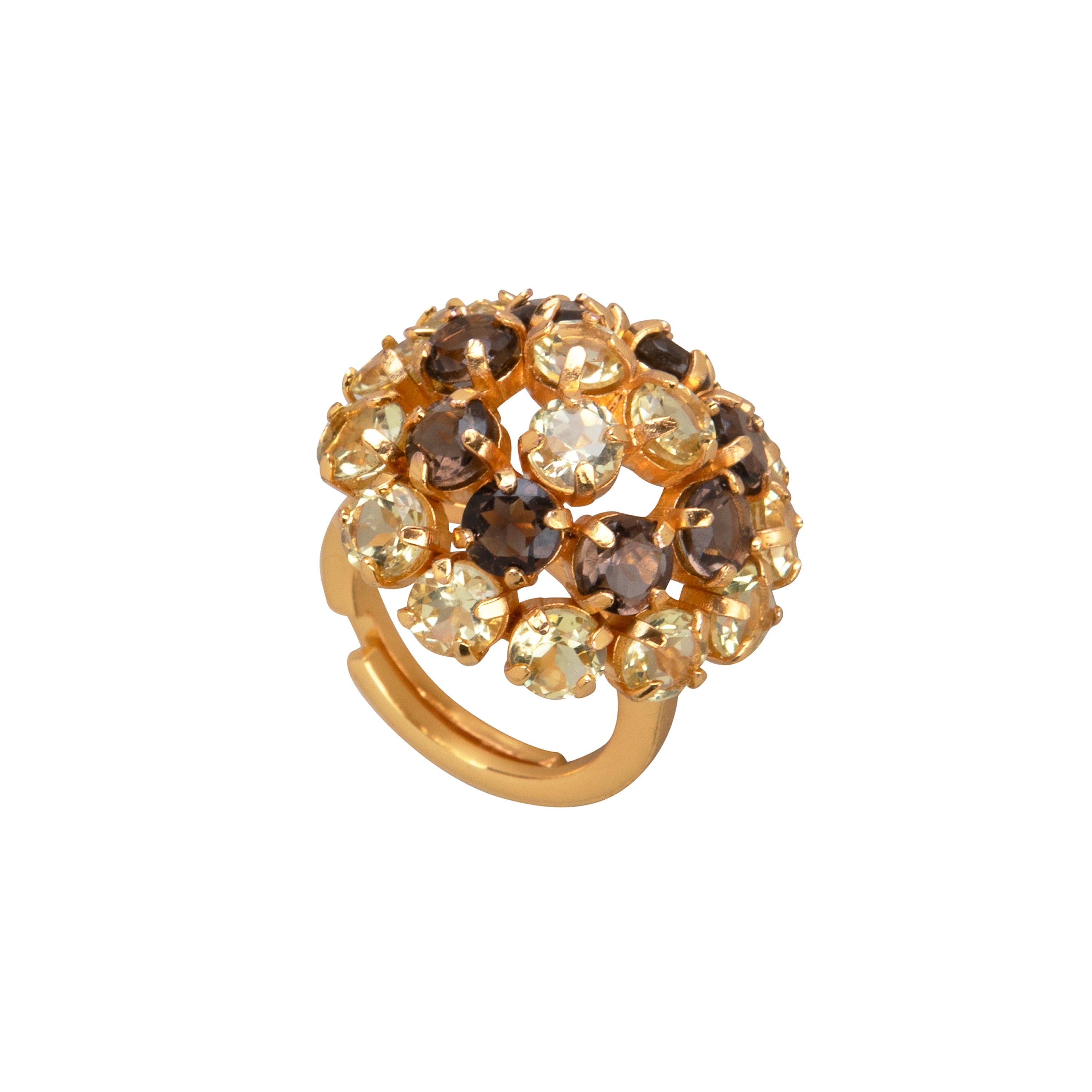 Zoom