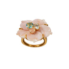 Matilda Ring (more colors)