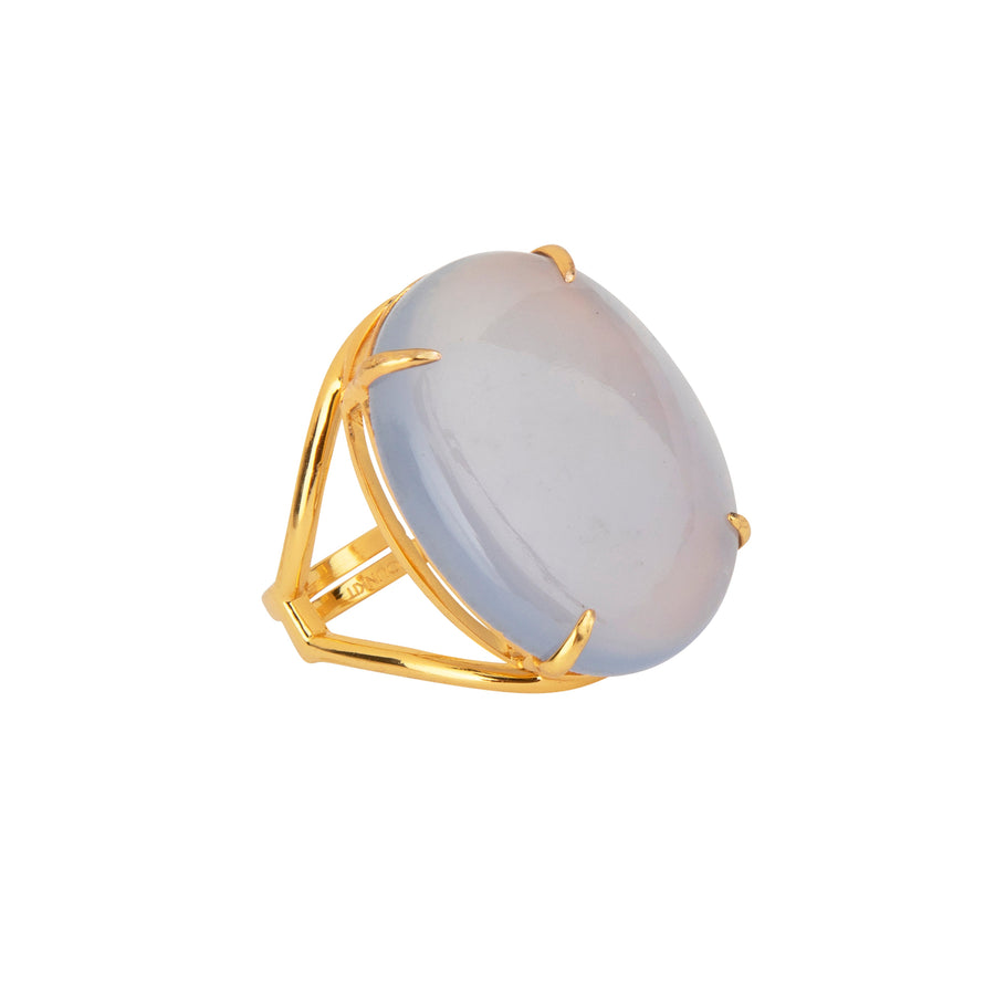 Celine Ring (more colors)