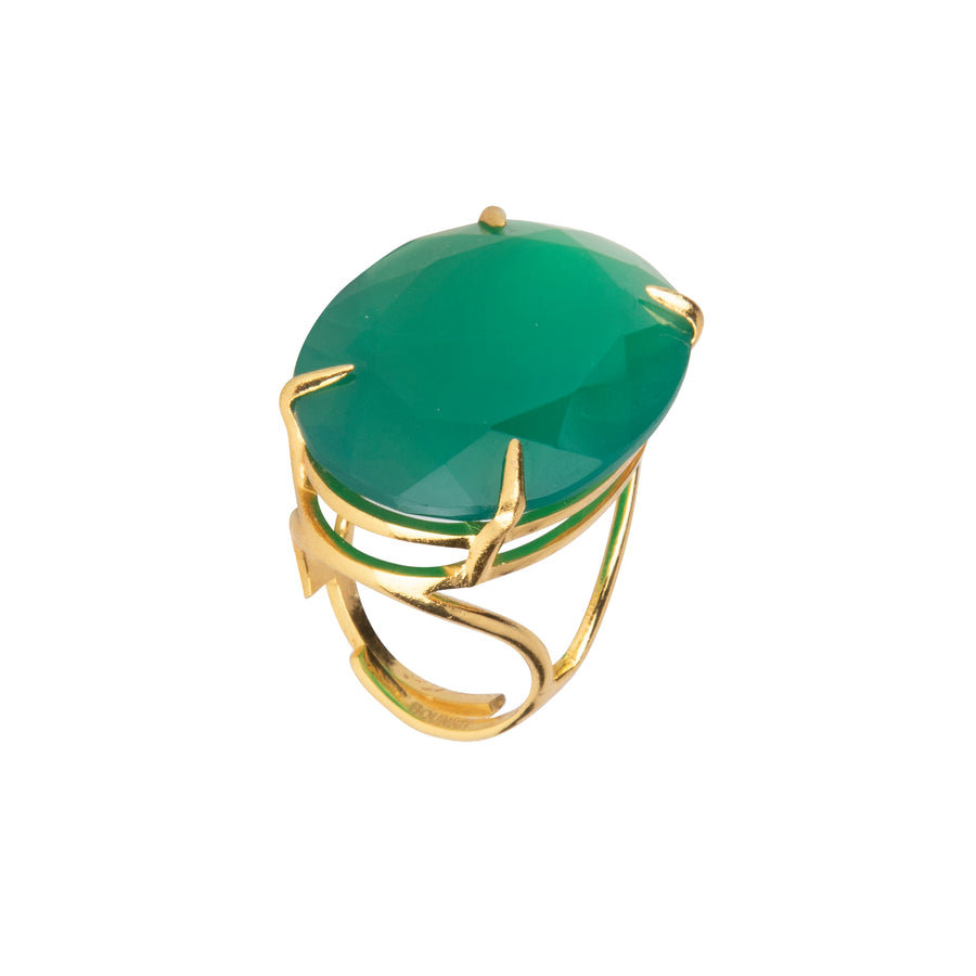 Celine Ring (more colors)