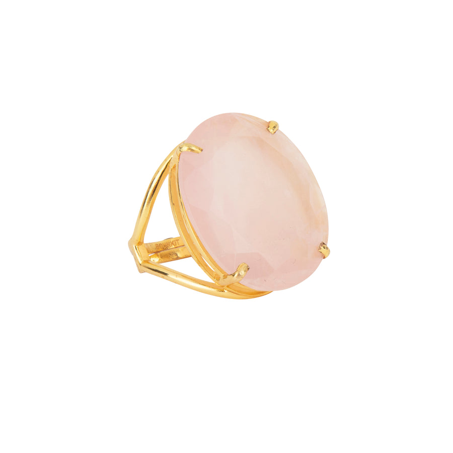 Celine Ring (more colors)