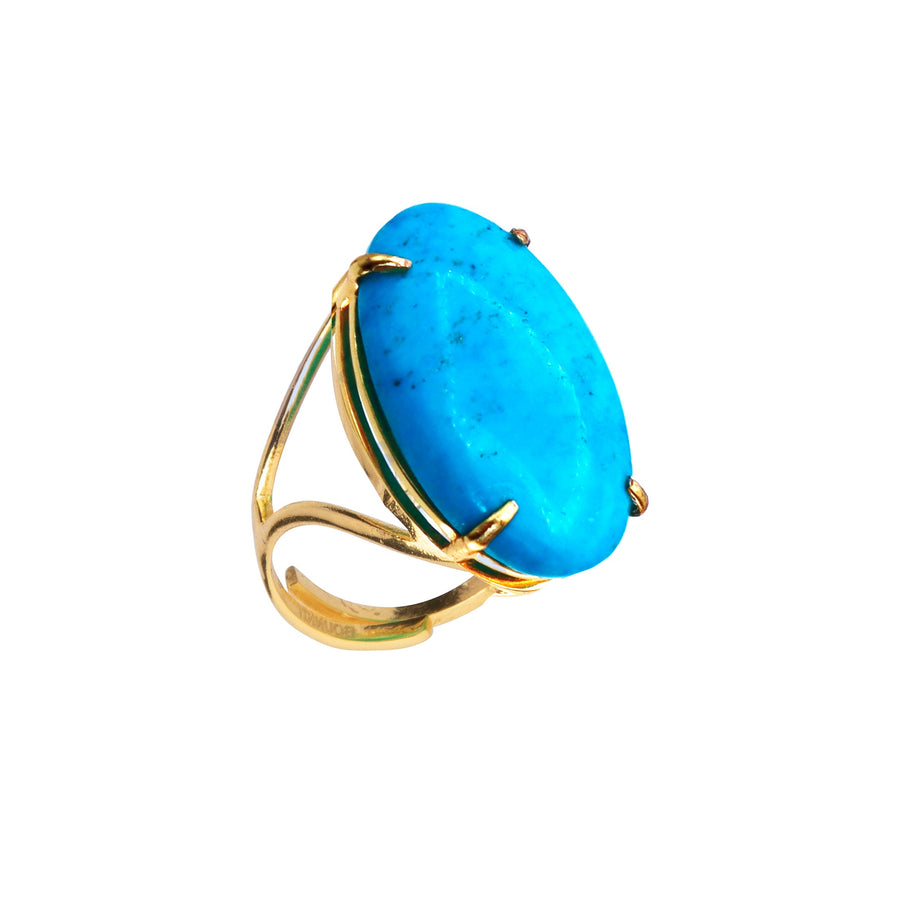 Celine Ring (more colors)